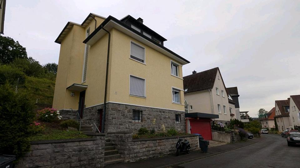 Mehrfamilienhaus, Wohnhaus Arnsberg Obereimer - 460.000&euro; | Angebot:27003033