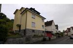 Mehrfamilienhaus, Wohnhaus Arnsberg Obereimer - 460.000&euro; | Angebot:27003033