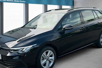 VW Golf 25.243 km 19.330 &euro; Schweinfurt 97424