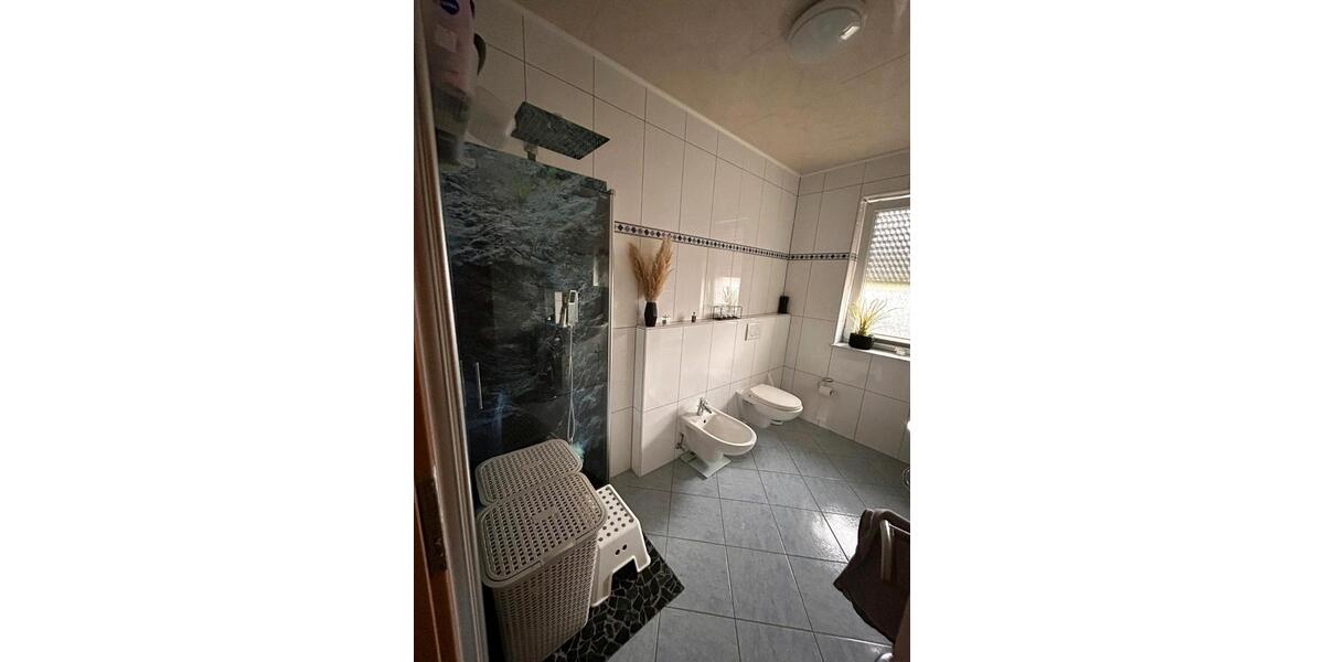 Einfamilienhaus Loxstedt - 6 Zimmer, 160 m&sup2;, 390.000&euro; | Angebot:26267080