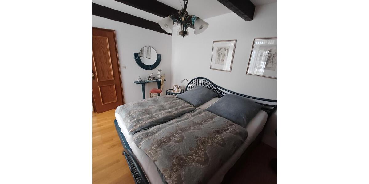 Reihenhaus Gifhorn - 4 Zimmer, 120 m&sup2;, 289.000&euro; | Angebot:26868267