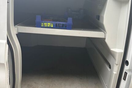 Mercedes-Benz Vito 159.890 km 20.990 &euro; Dortmund 44459