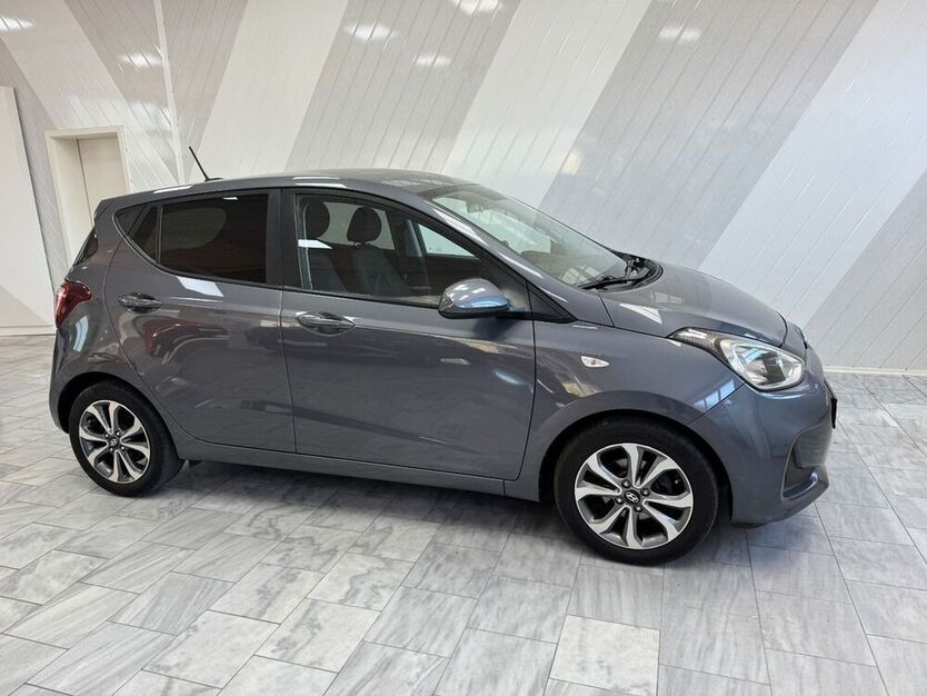 i10