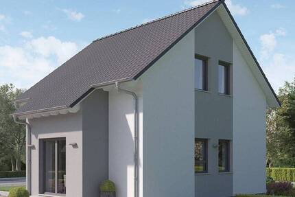 Haus Bad Düben - 3 Zimmer, 99 m&sup2;, 355.000&euro; | Angebot:26834178