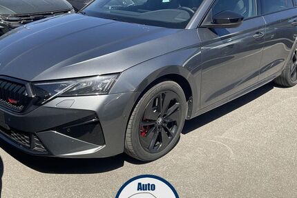 Skoda Octavia 1.100 km 42.995 &euro; Neukirchen 94362