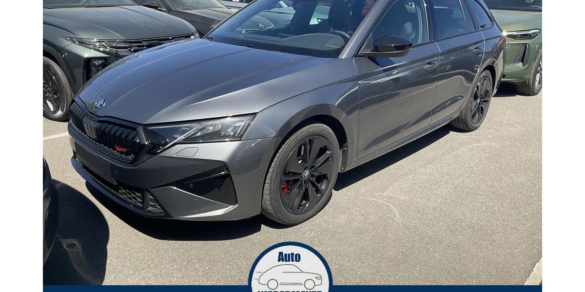 Skoda Octavia 1.100 km 42.995 &euro; Neukirchen 94362