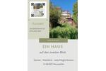 Einfamilienhaus Heusweiler - 7 Zimmer, 200 m&sup2;, 239.000&euro; | Angebot:27166504