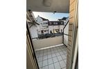 Etagenwohnung Bedburg - 2 Zimmer, 63 m&sup2;, 1.010&euro; | Angebot:25368085