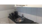 Etagenwohnung Everswinkel - 1 Zimmer, 38 m&sup2;, 400&euro; | Angebot:26677967