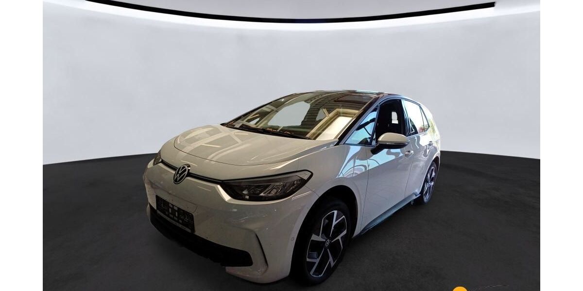 VW ID.3 29.514 km 31.590 &euro; Hohenwestedt 24594