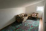 Einfamilienhaus Friedewald - 6 Zimmer, 135 m&sup2;, 1.250&euro; | Angebot:27620671