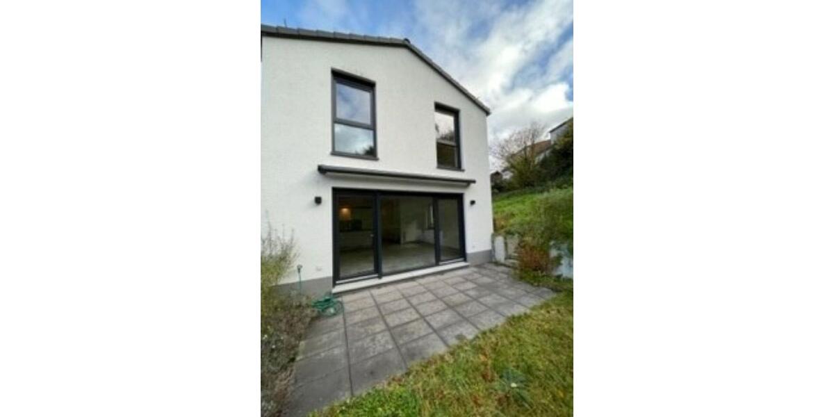 Reihenhaus Bad Schwalbach - 5 Zimmer, 130 m&sup2;, 1.430&euro; | Angebot:25393593