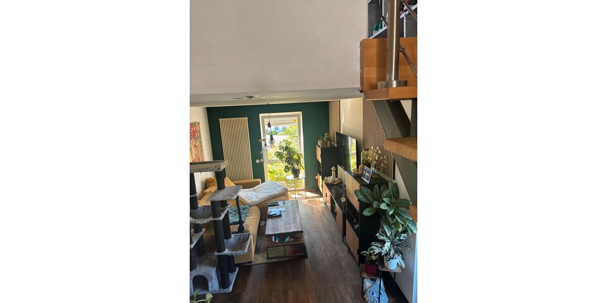 Reihenhaus Trier West-Pallien - 5 Zimmer, 145 m&sup2;, 444.500&euro; | Angebot:26796579