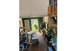 Reihenhaus Trier West-Pallien - 5 Zimmer, 145 m&sup2;, 444.500&euro; | Angebot:26796579