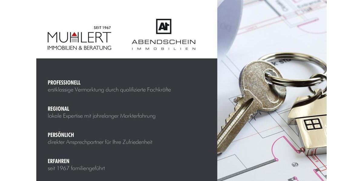 Gewerbeobjekt Offenbach an der Queich - 2.755&euro; | Angebot:24584220