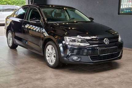 VW Jetta 213.000 km 4.899 &euro; Gäufelden 71126