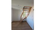 Maisonettenwohnung Biesenthal - 2 Zimmer, 60 m&sup2;, 840&euro; | Angebot:26364604