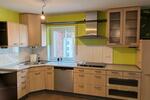 Erdgeschoßwohnung Barßel - 3 Zimmer, 64 m&sup2;, 800&euro; | Angebot:26634962