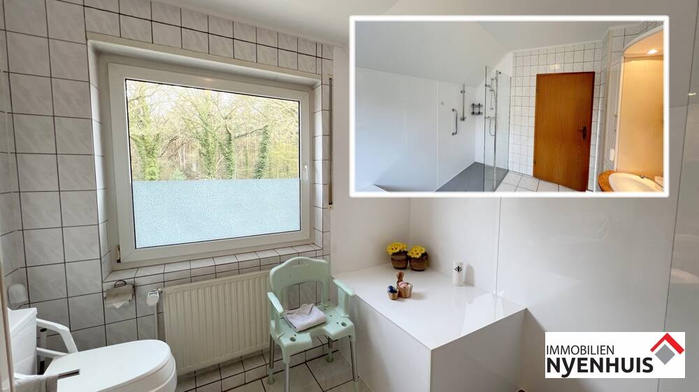 Einfamilienhaus Lathen - 4 Zimmer, 145 m&sup2;, 259.000&euro; | Angebot:26037098