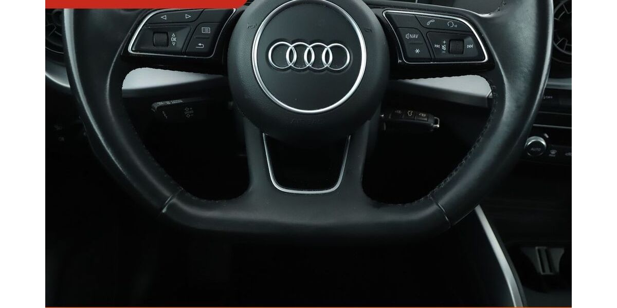 Audi Q2 94.302 km 15.750 &euro; Dresden 01187