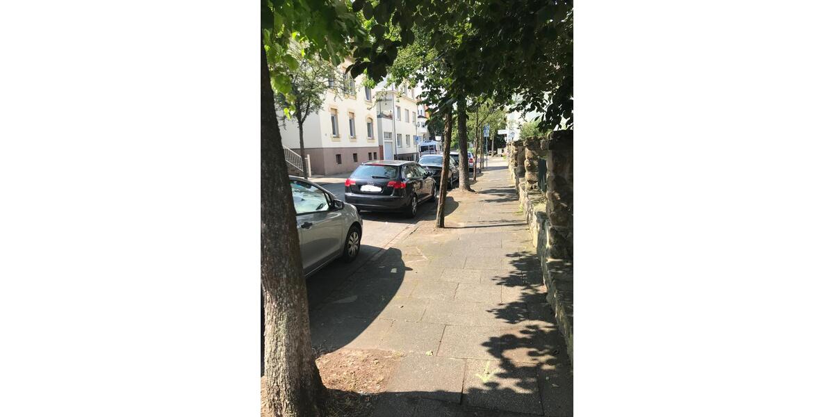 Terrassenwohnung Bad Salzuflen - 3 Zimmer, 86 m&sup2;, 230.000&euro; | Angebot:26588520