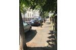 Terrassenwohnung Bad Salzuflen - 3 Zimmer, 86 m&sup2;, 230.000&euro; | Angebot:26588520