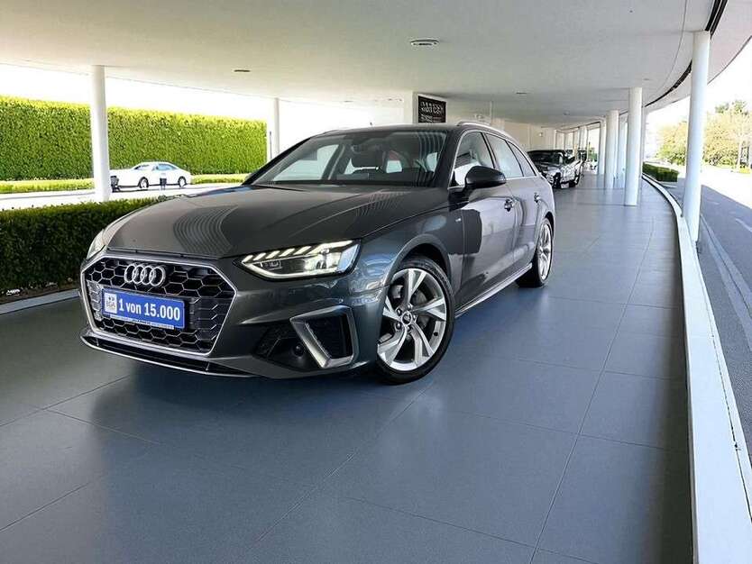 A4