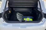 Renault Clio Cargo 2-Si. Klima Navi ServNeu Temp.1Hd EU6 100.000 km 7.250 € Erftstadt 50374