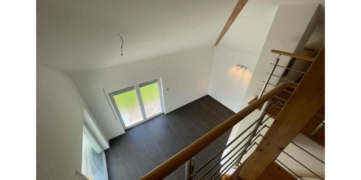 Bungalow Beratzhausen - 3.5 Zimmer, 96 m&sup2;, 1.400&euro; | Angebot:26312675