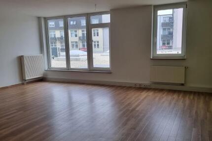 Moderne Büroräume mit großer Dachterasse! zimmer