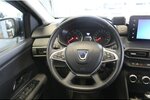 Dacia Jogger 1.0 - 7-Sitzer- AHK - 117.709 km 12.980 &euro; Euskirchen 53881