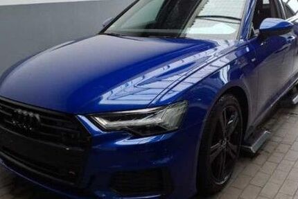 Audi A6 78.803 km 39.250 &euro; Schwäbisch Gmünd 73527