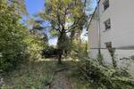 Reihenendhaus Erlangen Stadtrandsiedlung - 6 Zimmer, 131 m&sup2;, 499.000&euro; | Angebot:25671208