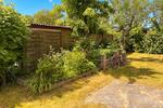 Bungalow Benz - 2 Zimmer, 25 m&sup2;, 95.000&euro; | Angebot:26762316
