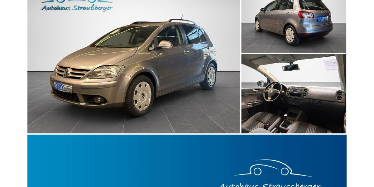 VW Golf 168.000 km 4.190 &euro; Buchschwabach bei Nürnberg 90574