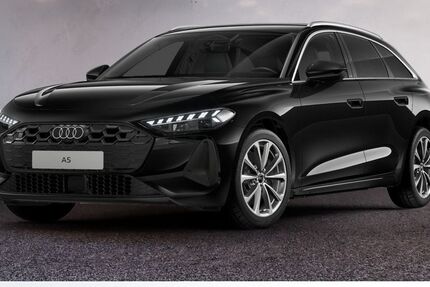 Audi A5 22.155 km 46.990 &euro; Menden 58706