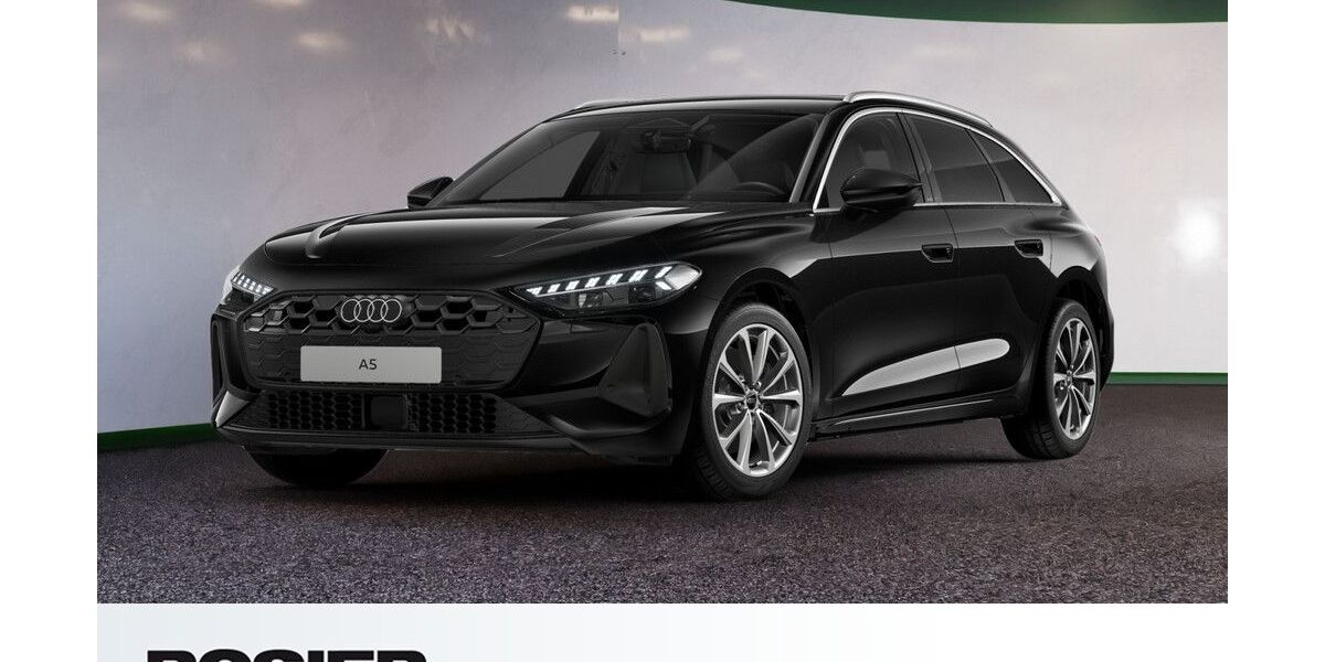 Audi A5 22.155 km 46.990 &euro; Menden 58706