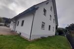 Erdgeschoßwohnung Siegenburg - 3 Zimmer, 85 m&sup2;, 840&euro; | Angebot:26399425