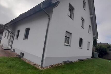 Wohnung Siegenburg - 3 Zimmer, 85 m&sup2;, 840&euro; | Angebot:26399425