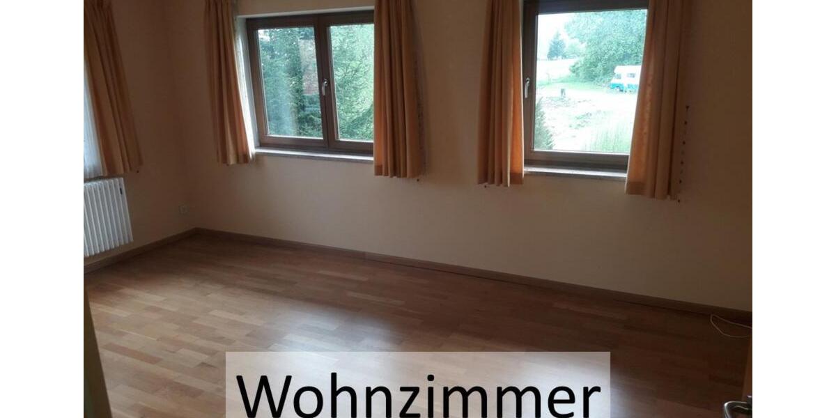 Etagenwohnung Peißenberg - 3 Zimmer, 85 m&sup2;, 1.200&euro; | Angebot:24558234
