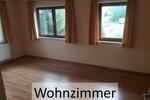 Etagenwohnung Peißenberg - 3 Zimmer, 85 m&sup2;, 1.200&euro; | Angebot:24558234