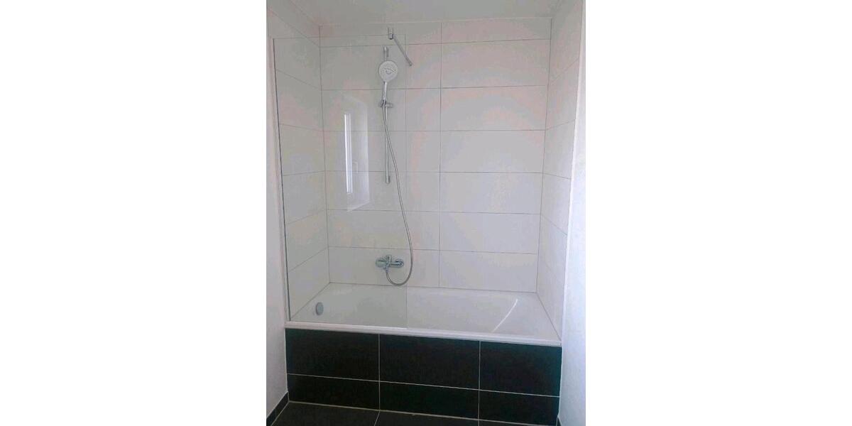 Etagenwohnung Hutthurm - 3 Zimmer, 105 m&sup2;, 750&euro; | Angebot:26180750