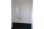 Etagenwohnung Hutthurm - 3 Zimmer, 105 m&sup2;, 750&euro; | Angebot:26180750