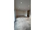 Doppelhaushälfte Ummern - 5 Zimmer, 131 m&sup2;, 1.450&euro; | Angebot:26043149
