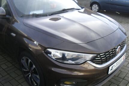 Fiat Tipo 65.148 km 7.990 &euro; Halle 06116