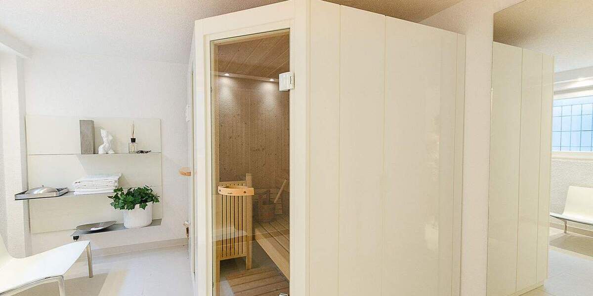 Reihenmittelhaus Langen (Hessen) Oberlinden - 3 Zimmer, 113 m&sup2;, 498.000&euro; | Angebot:25471141