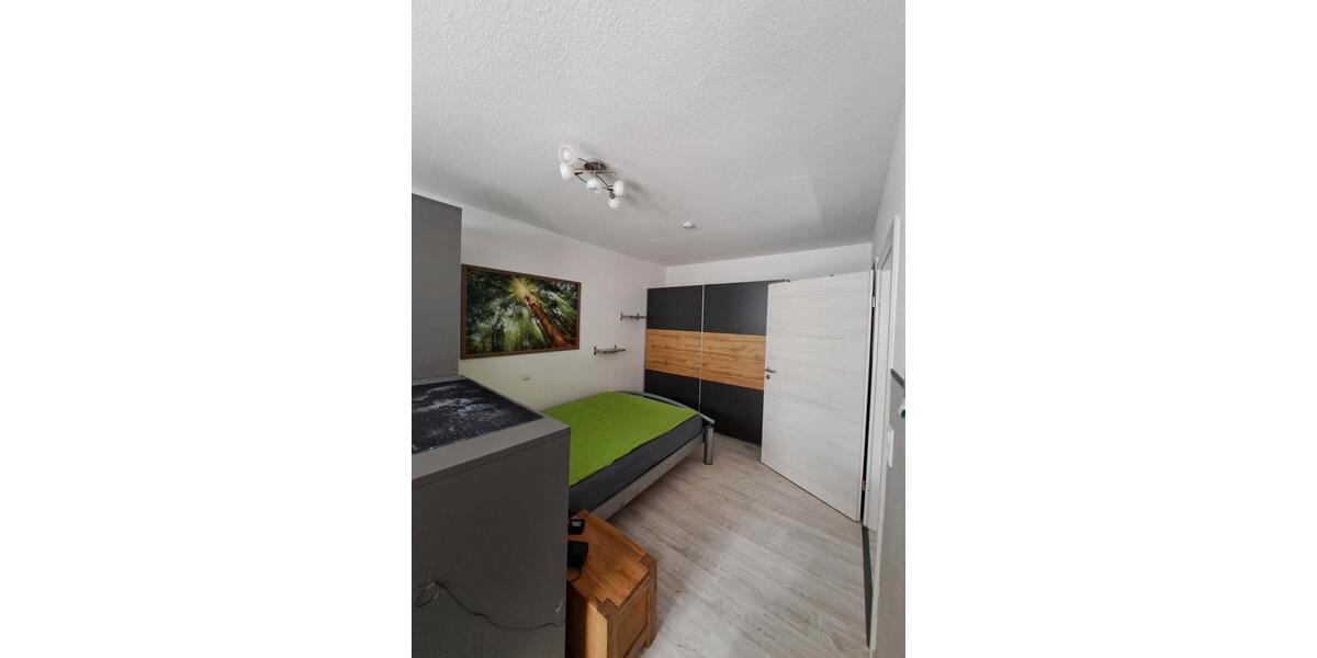 Doppelhaushälfte Winsen (Aller) - 2 Zimmer, 64 m&sup2;, 159.900&euro; | Angebot:27117785
