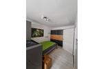 Doppelhaushälfte Winsen (Aller) - 2 Zimmer, 64 m&sup2;, 159.900&euro; | Angebot:27117785