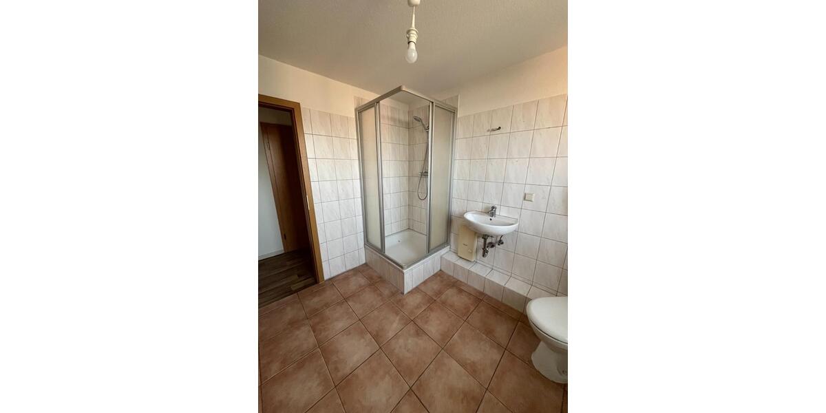 Etagenwohnung Tangermünde - 1 Zimmer, 38 m&sup2;, 307&euro; | Angebot:26384911