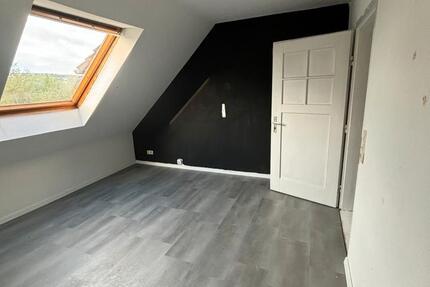 Wohnung Pforzheim - 2 Zimmer, 53 m&sup2;, 530&euro; | Angebot:25612142